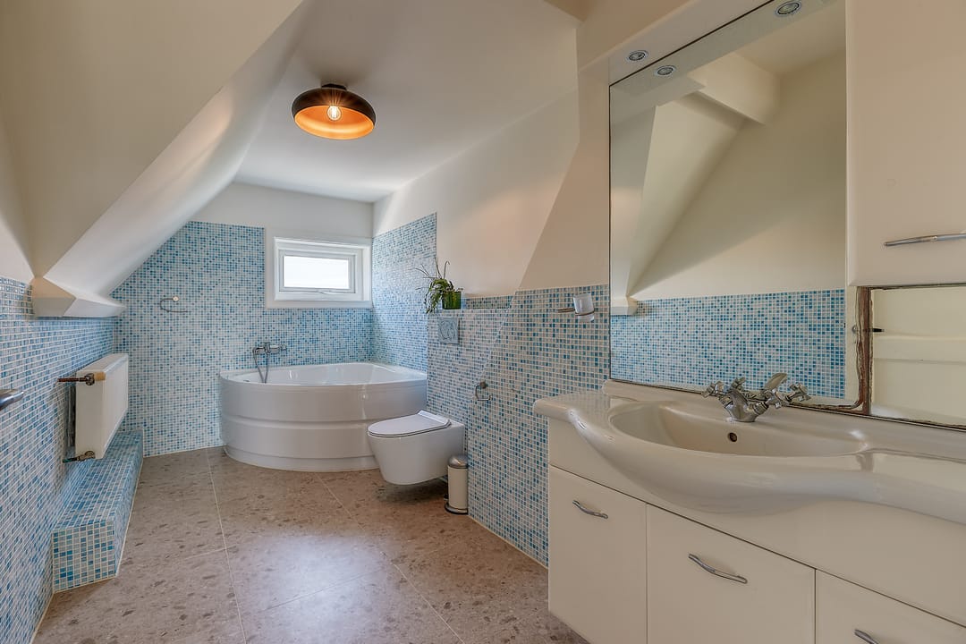 Foto 37 van Bloklandenplein 11