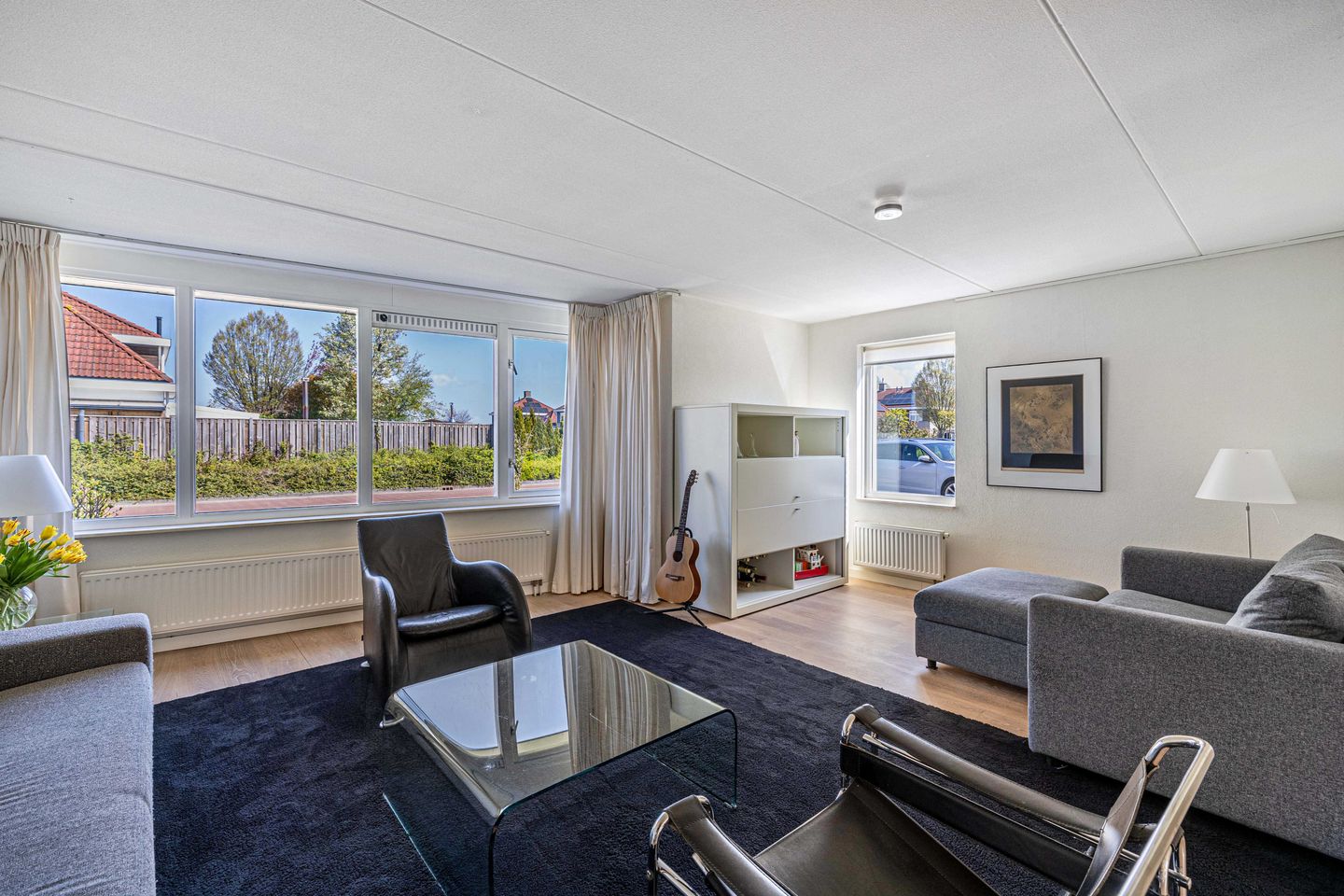 Photo 10 of het Waterland 54