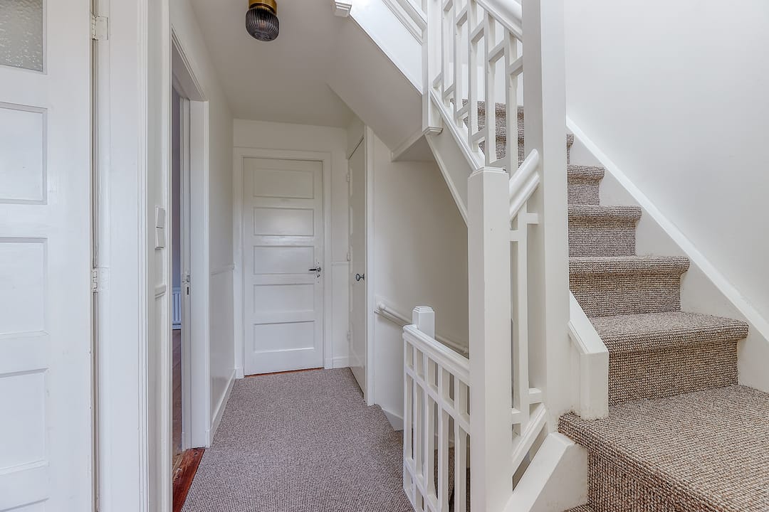 Foto 38 van Bloklandenplein 11