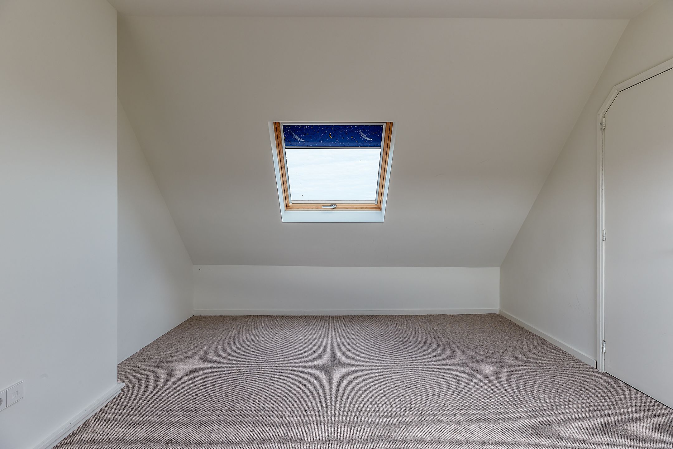 Foto 39 van Bloklandenplein 11