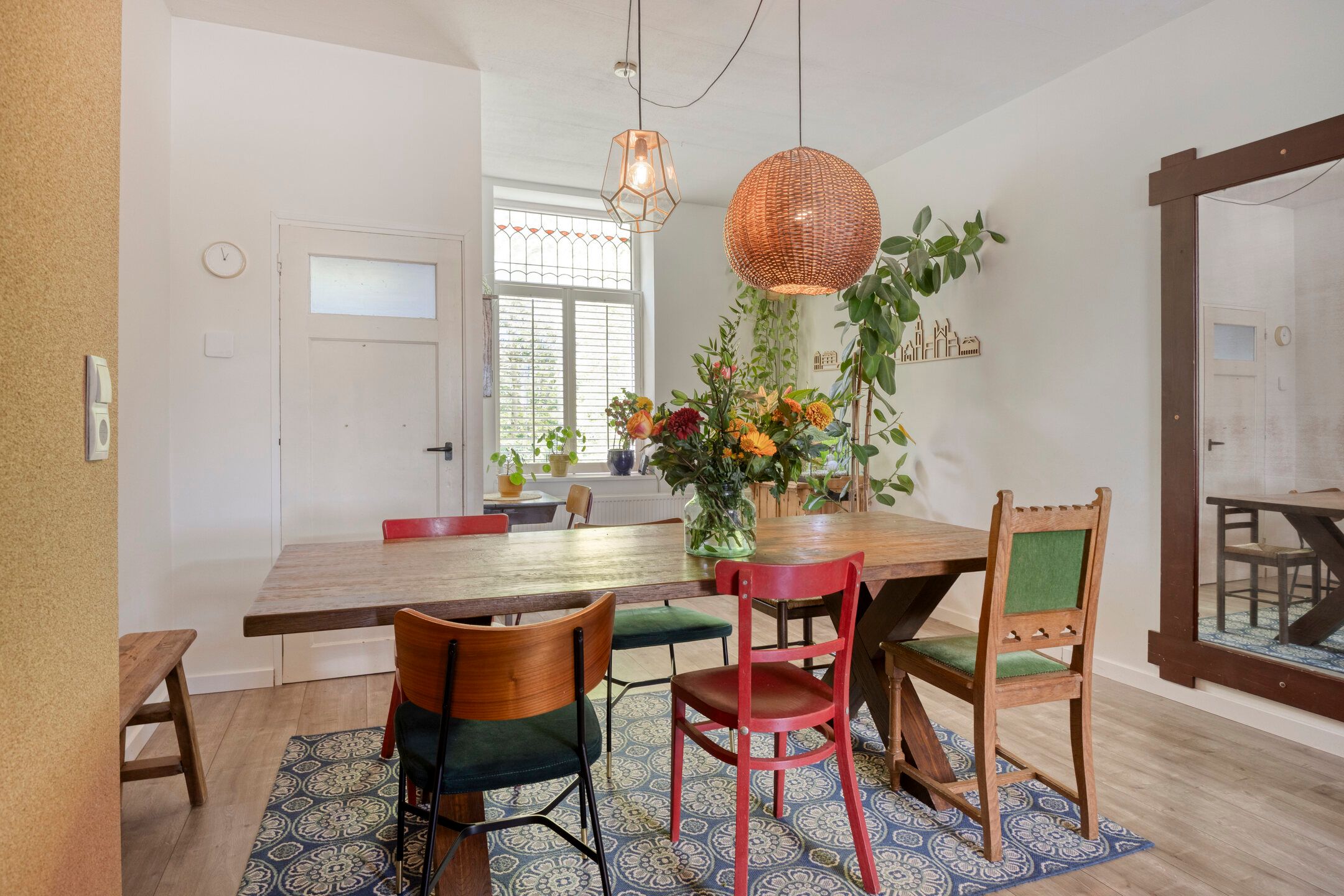 Foto 15 van Bosscherweg 17-A