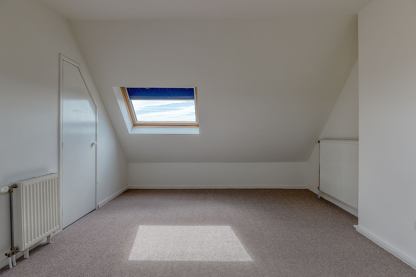 Foto 40 van Bloklandenplein 11