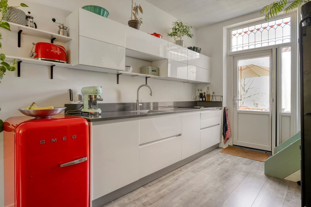 Foto 16 van Bosscherweg 17-A