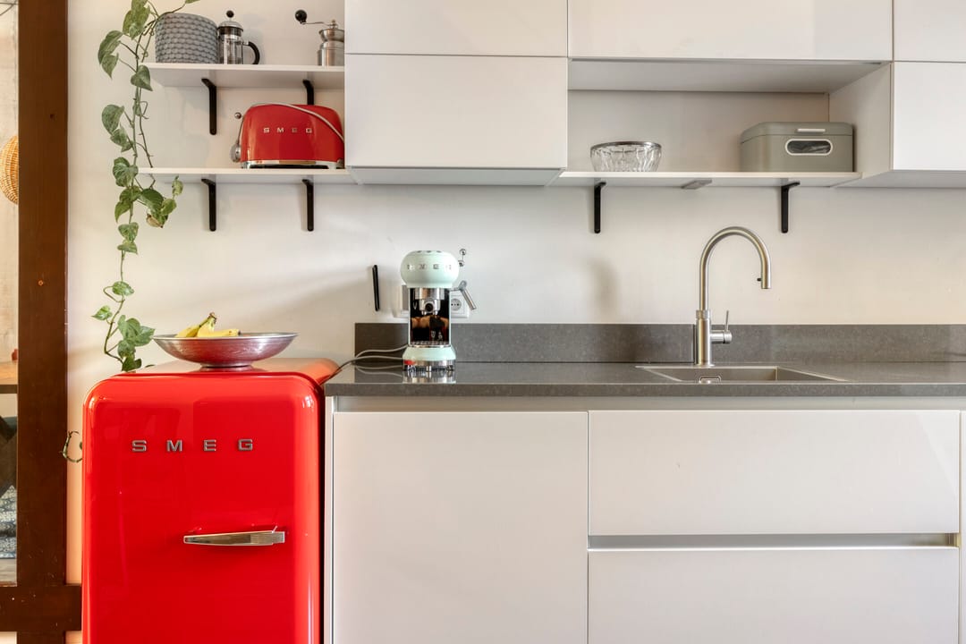 Foto 17 van Bosscherweg 17-A