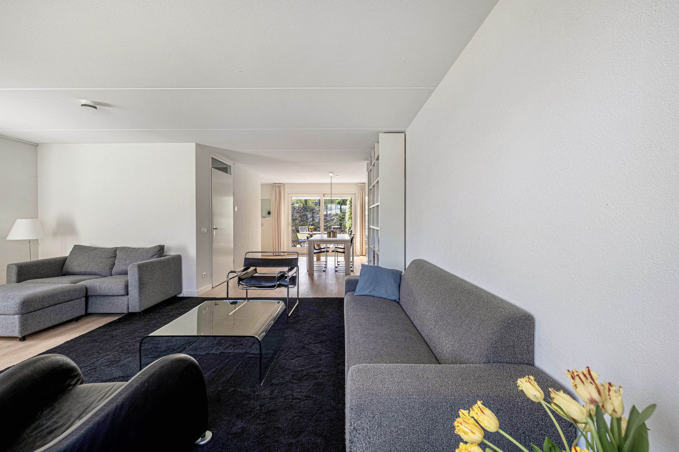 Photo 12 of het Waterland 54