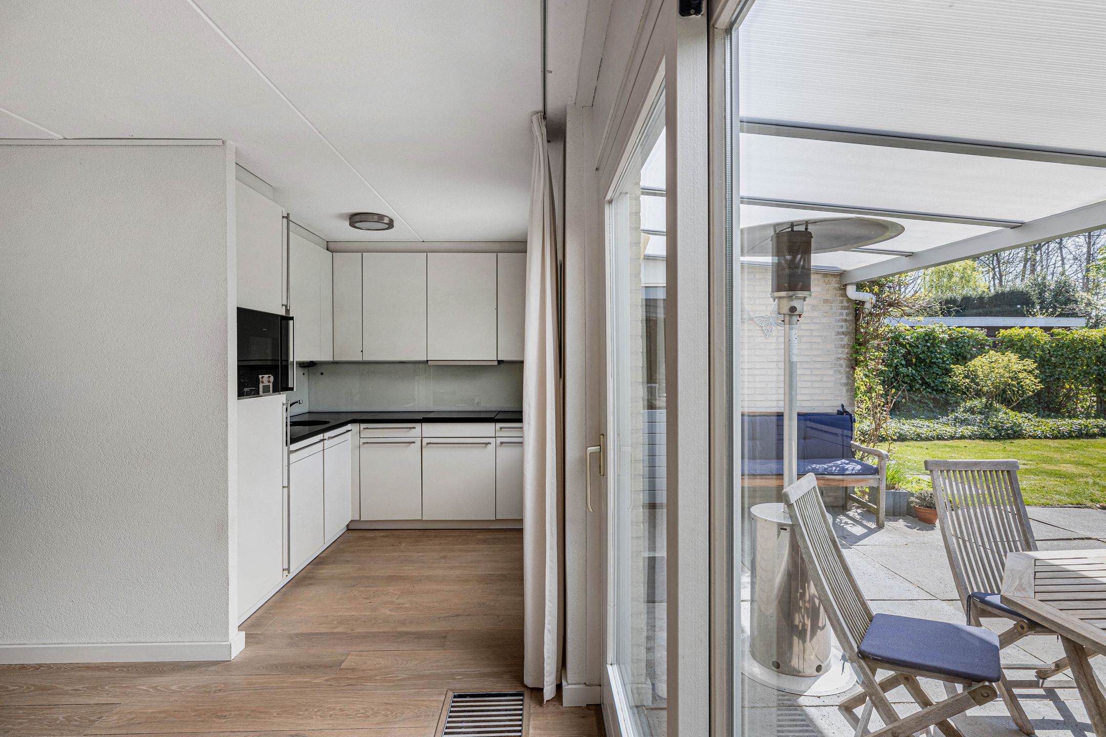 Photo 21 of het Waterland 54