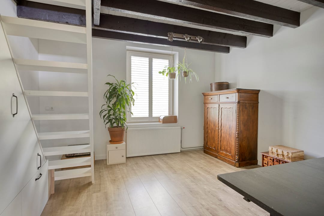 Foto 22 van Bosscherweg 17-A