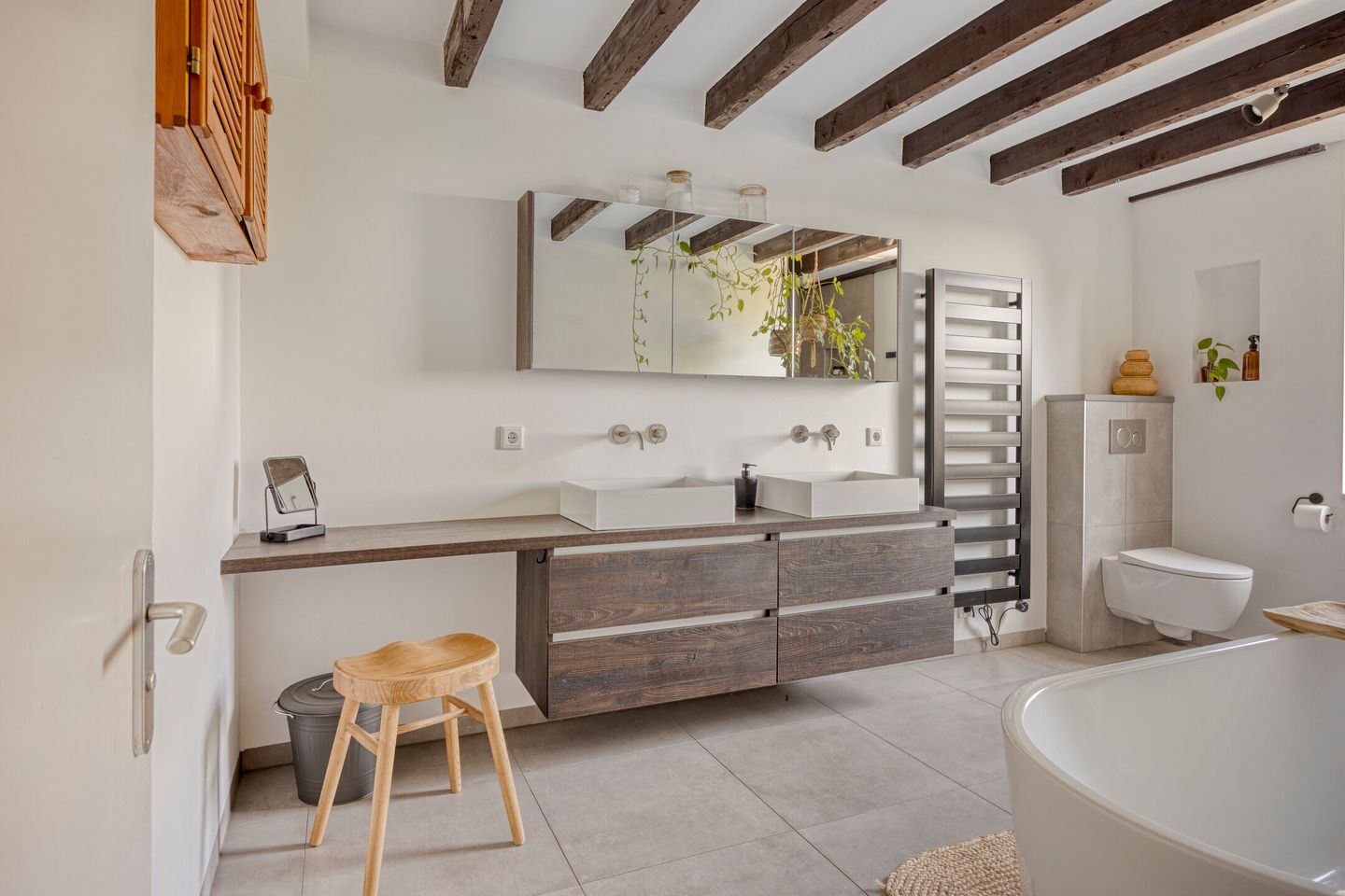 Foto 25 van Bosscherweg 17-A