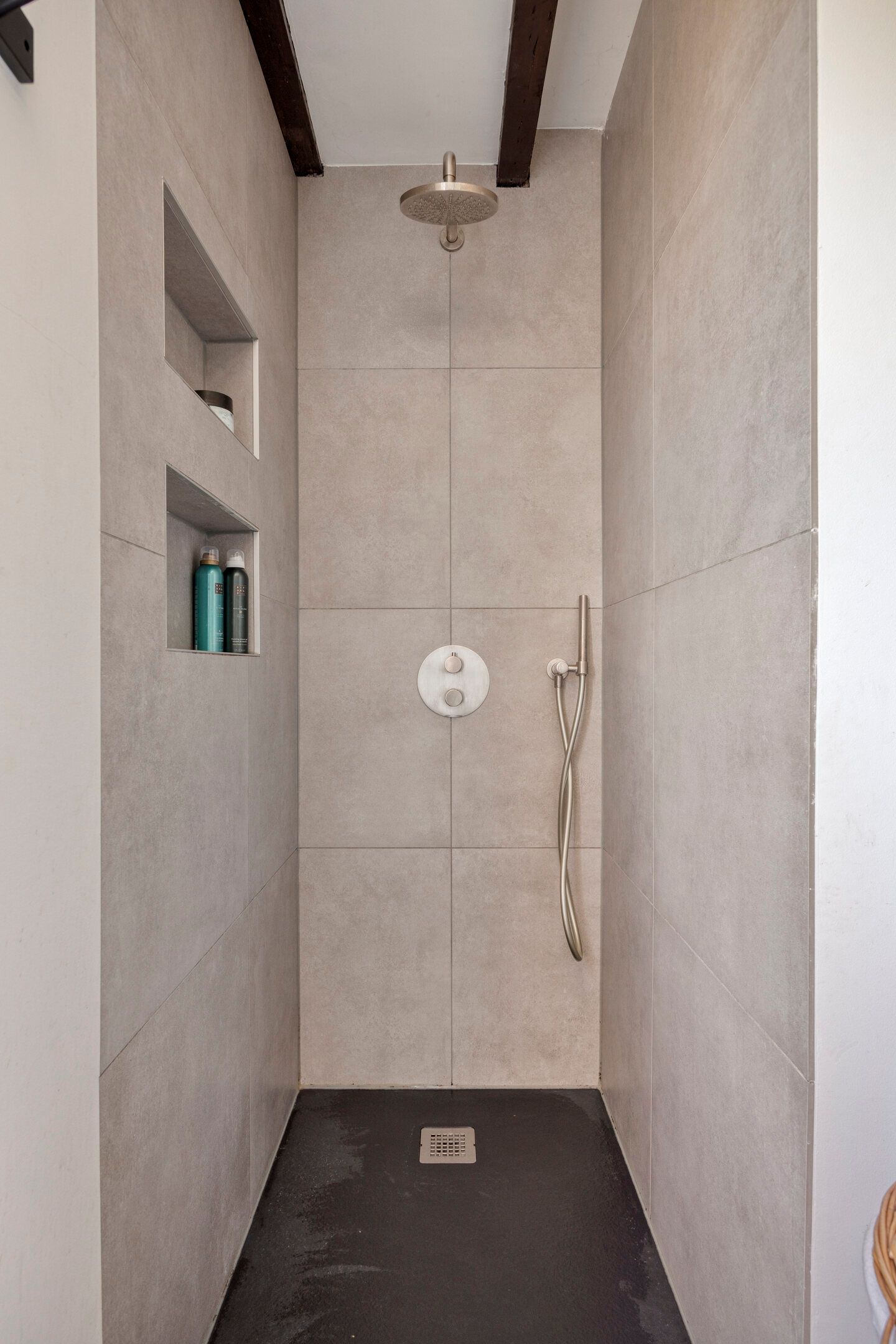 Foto 29 van Bosscherweg 17-A