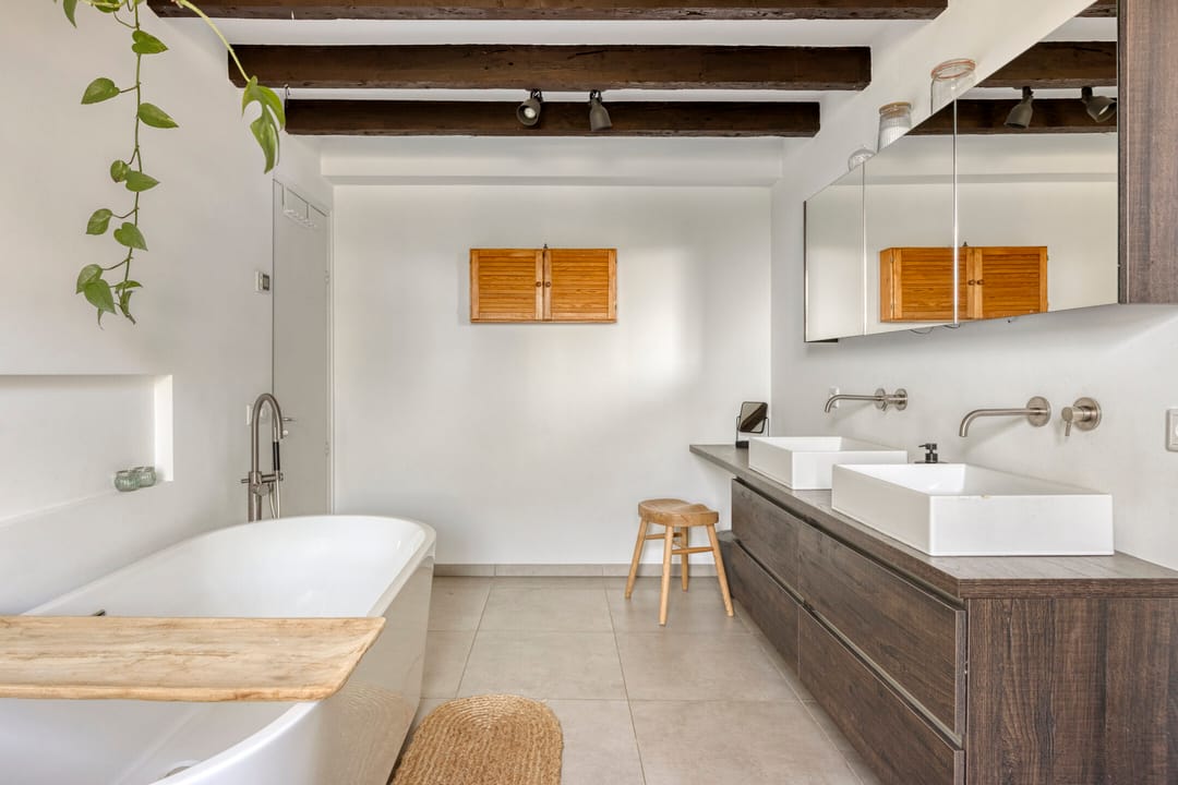 Foto 28 van Bosscherweg 17-A