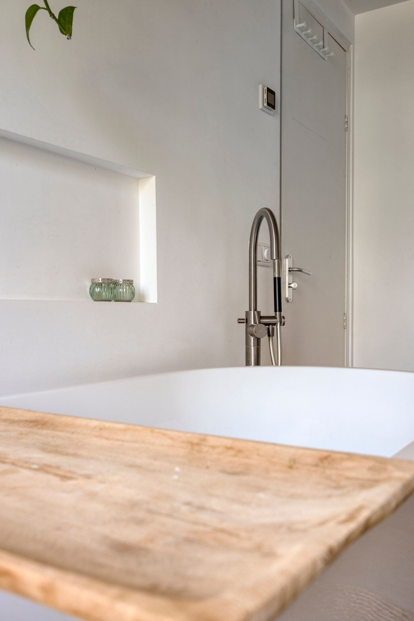 Foto 30 van Bosscherweg 17-A