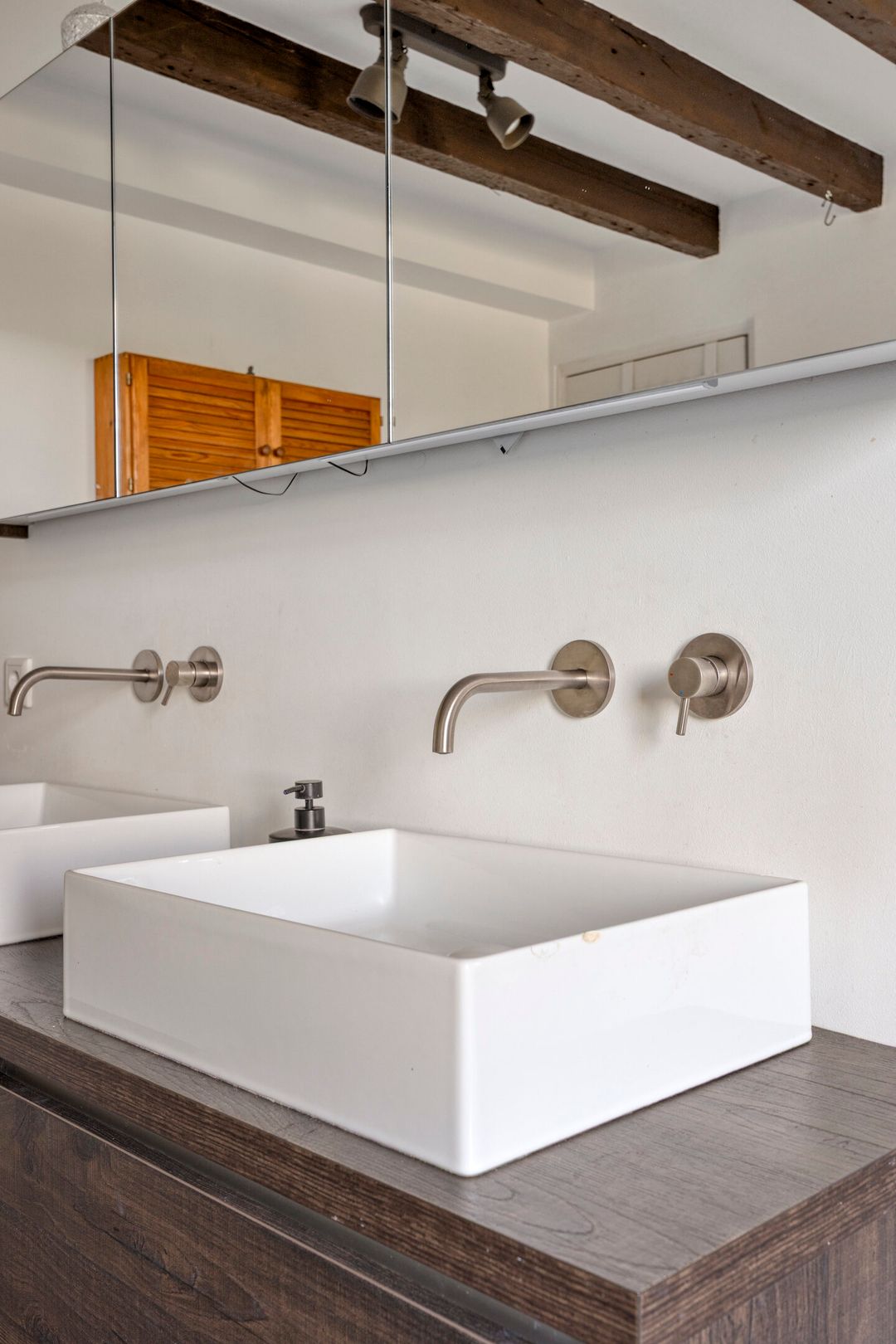 Foto 32 van Bosscherweg 17-A