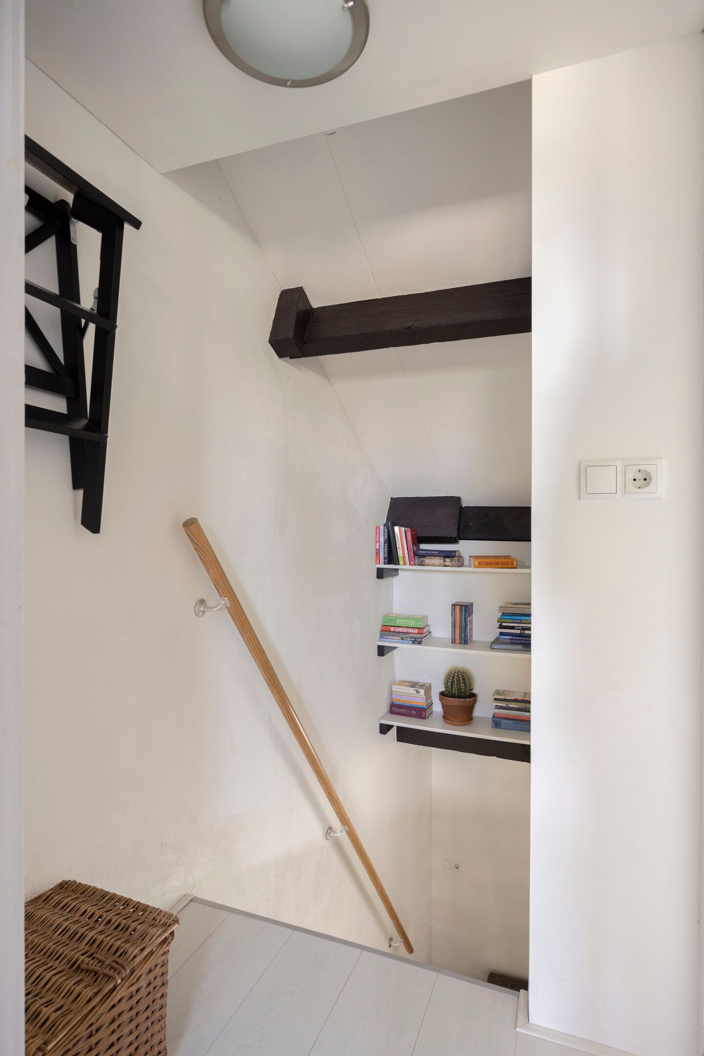 Foto 33 van Bosscherweg 17-A