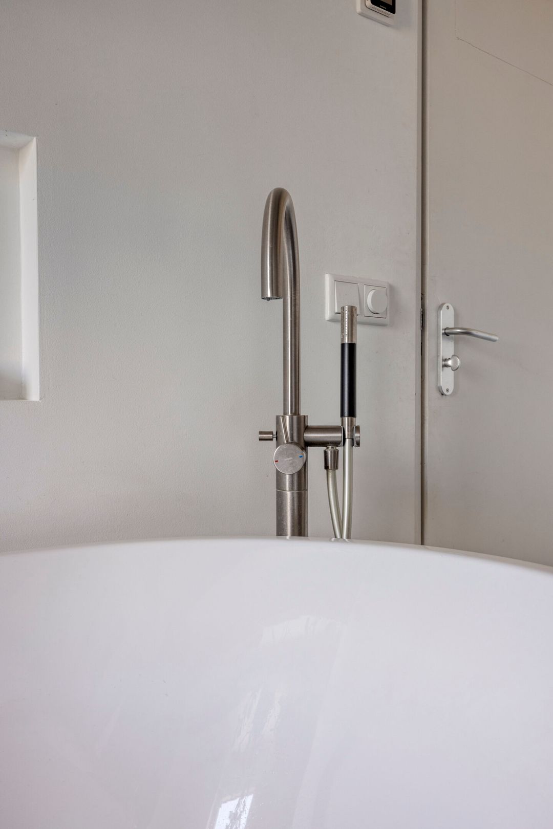 Foto 31 van Bosscherweg 17-A