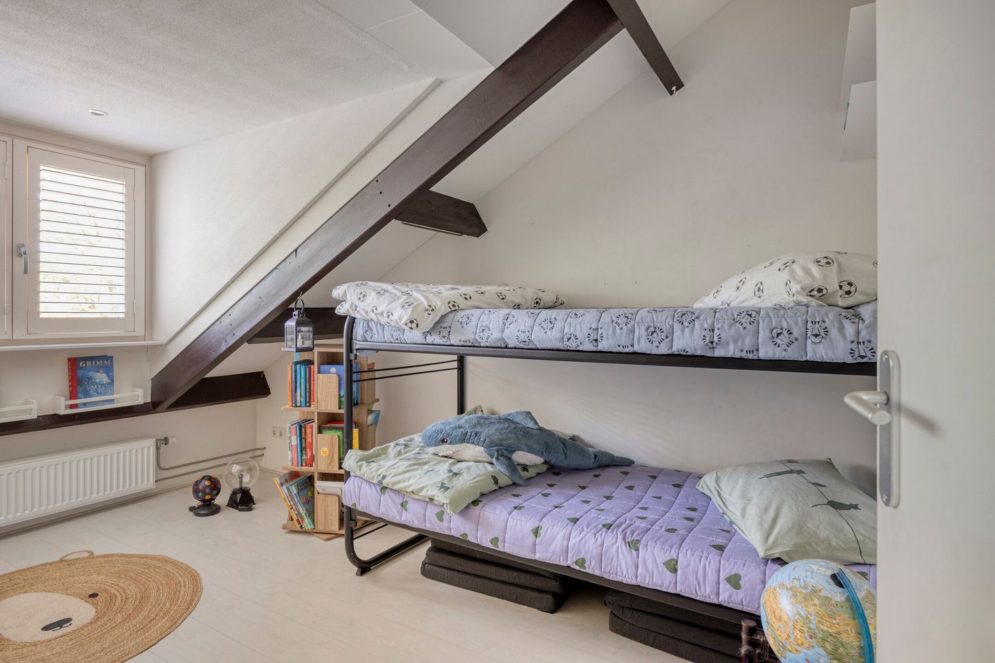 Foto 35 van Bosscherweg 17-A