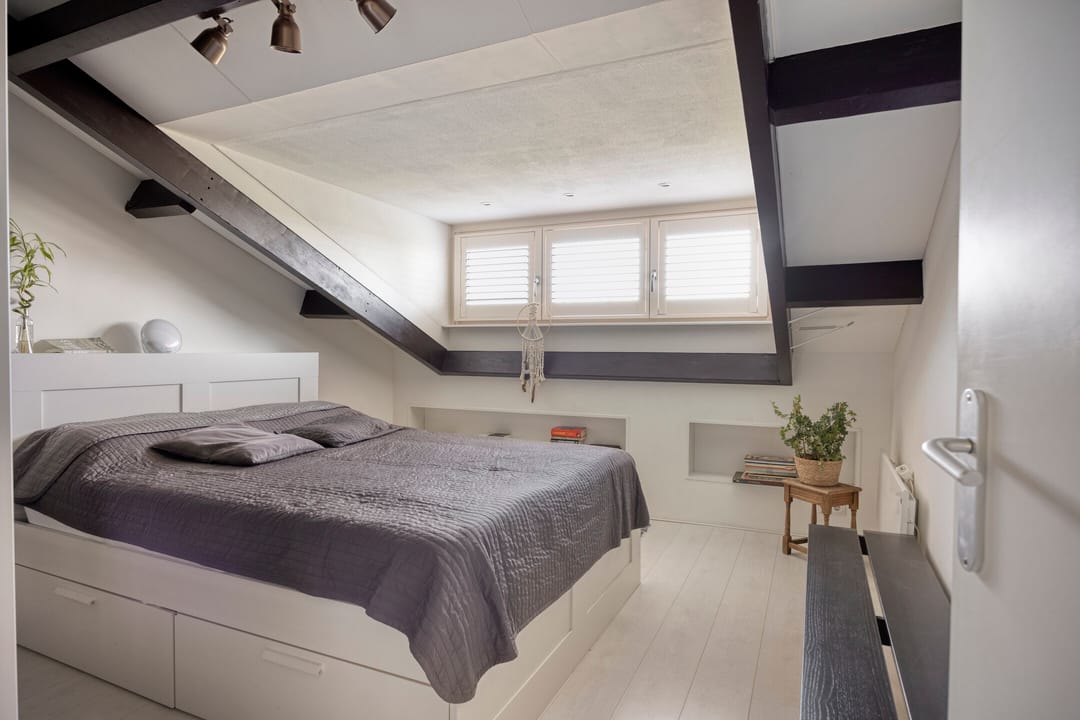 Foto 37 van Bosscherweg 17-A