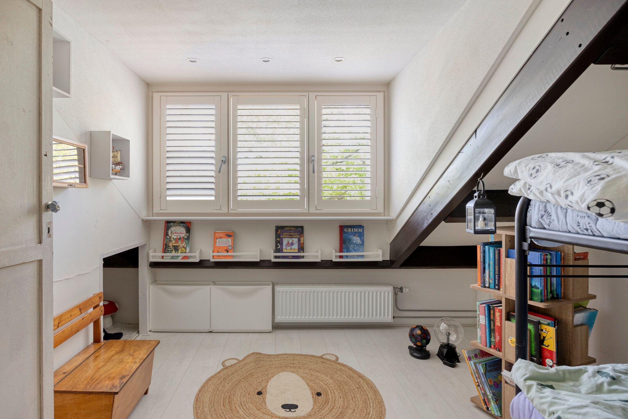 Foto 36 van Bosscherweg 17-A