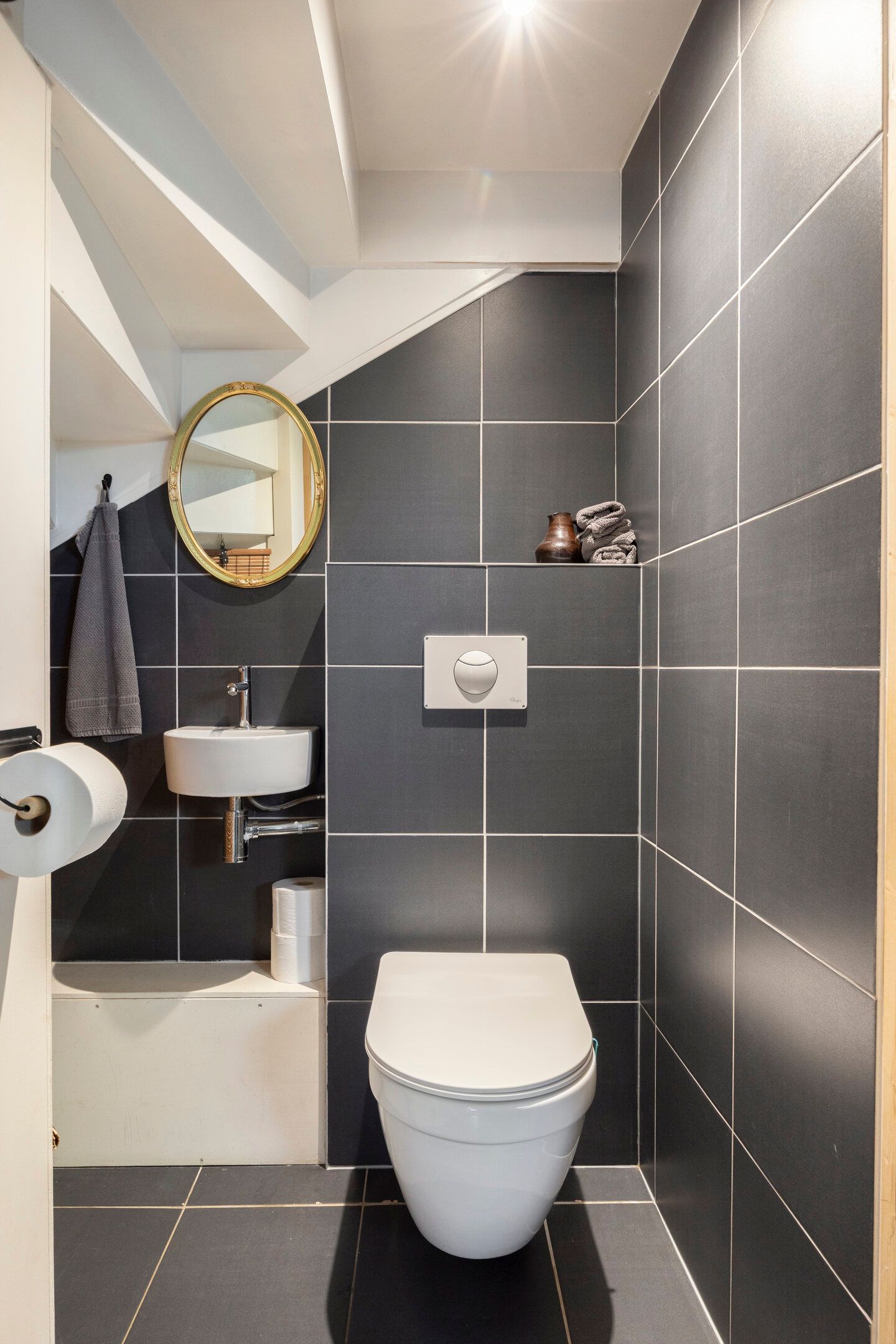 Foto 39 van Bosscherweg 17-A