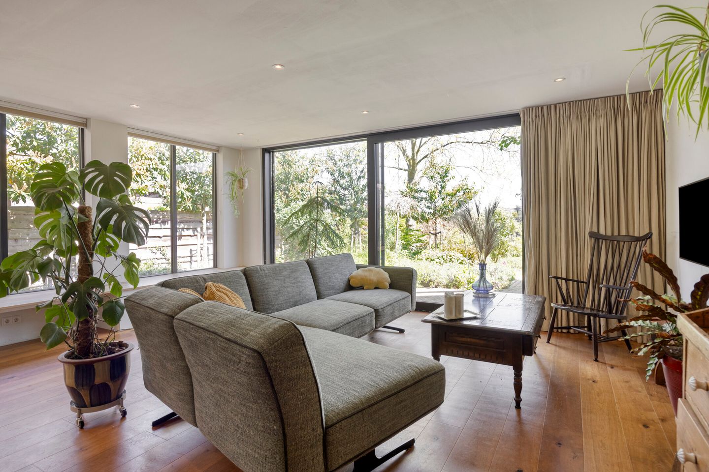 Foto 44 van Bosscherweg 17-A