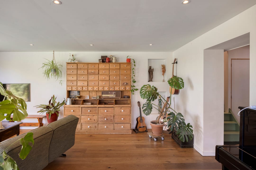 Foto 43 van Bosscherweg 17-A