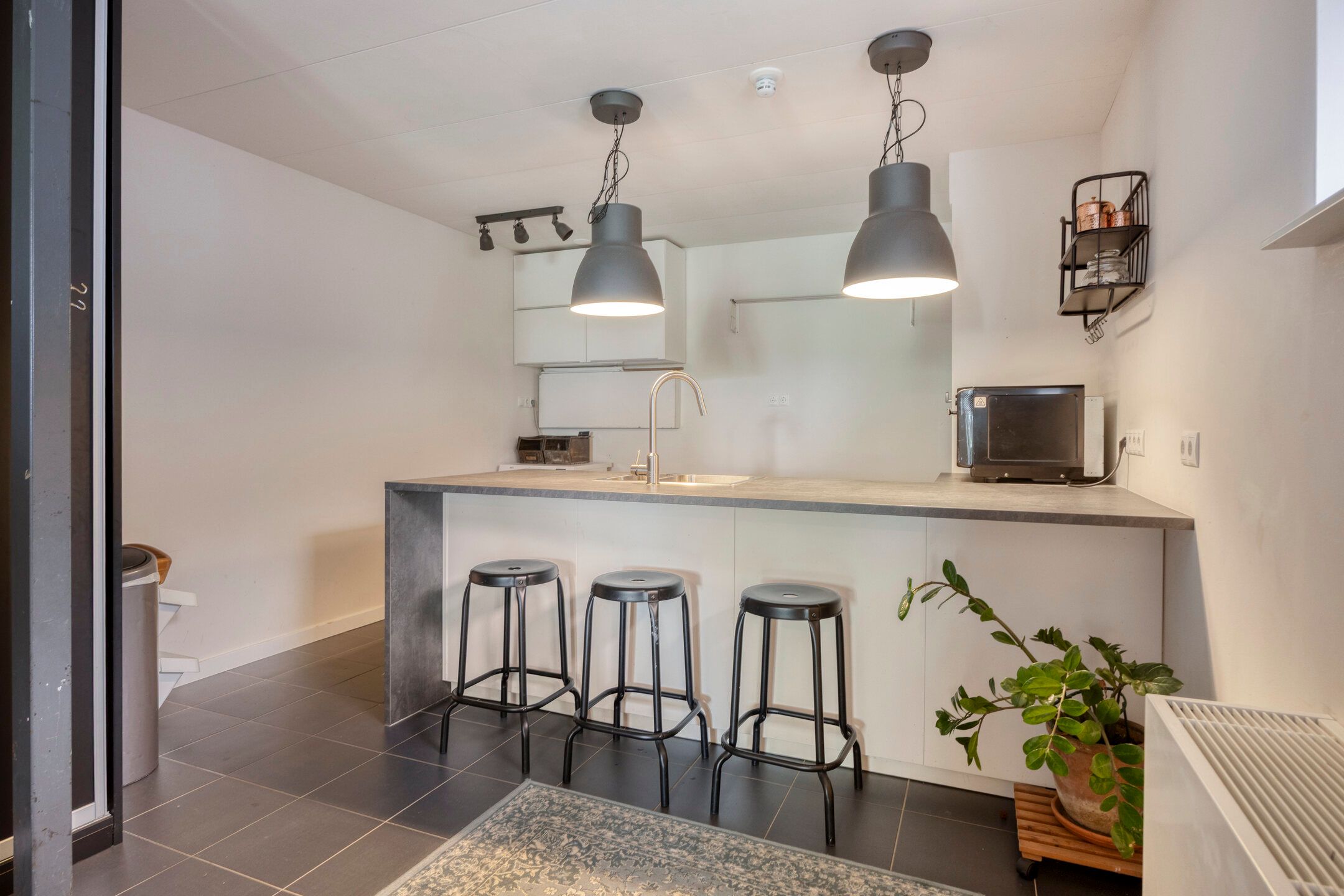 Foto 48 van Bosscherweg 17-A