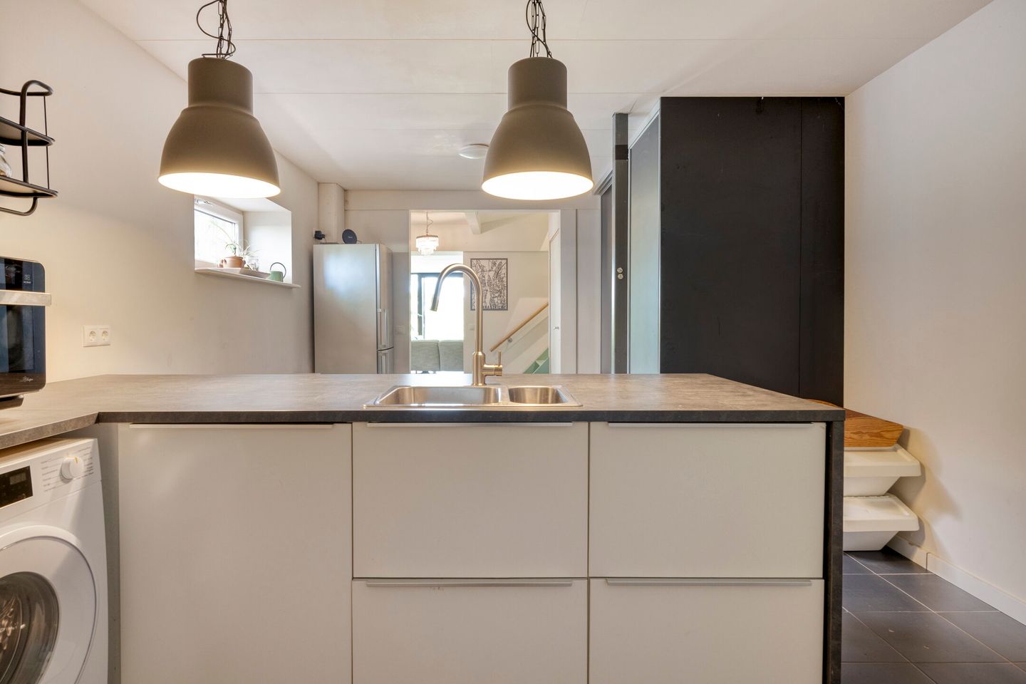 Foto 50 van Bosscherweg 17-A