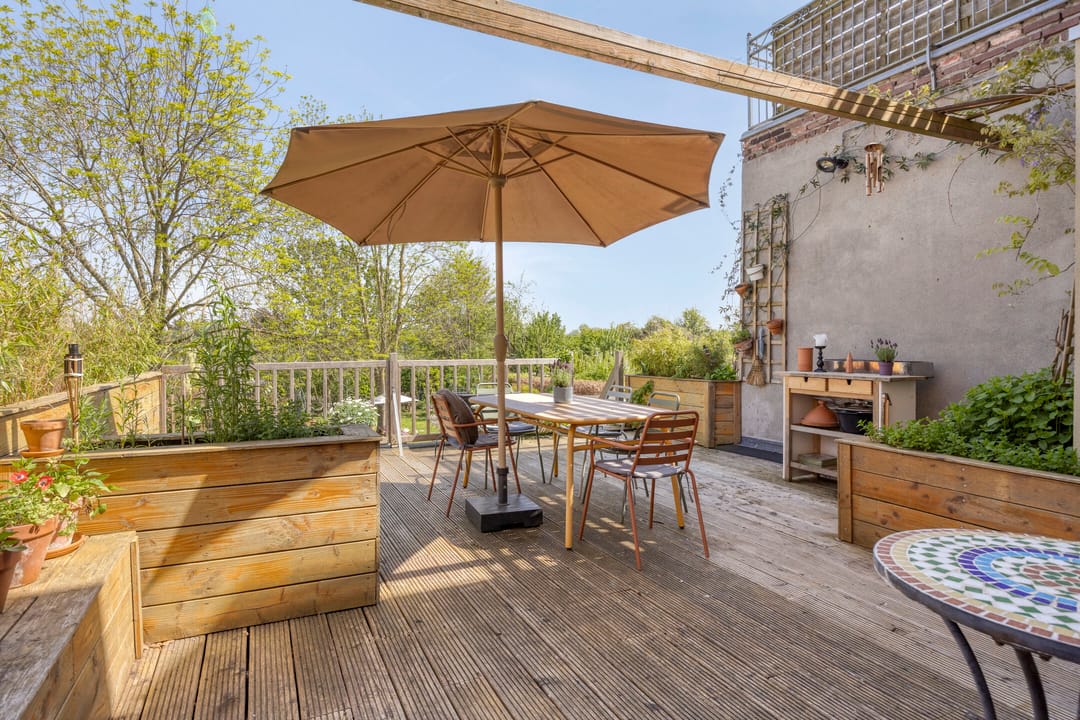 Foto 56 van Bosscherweg 17-A