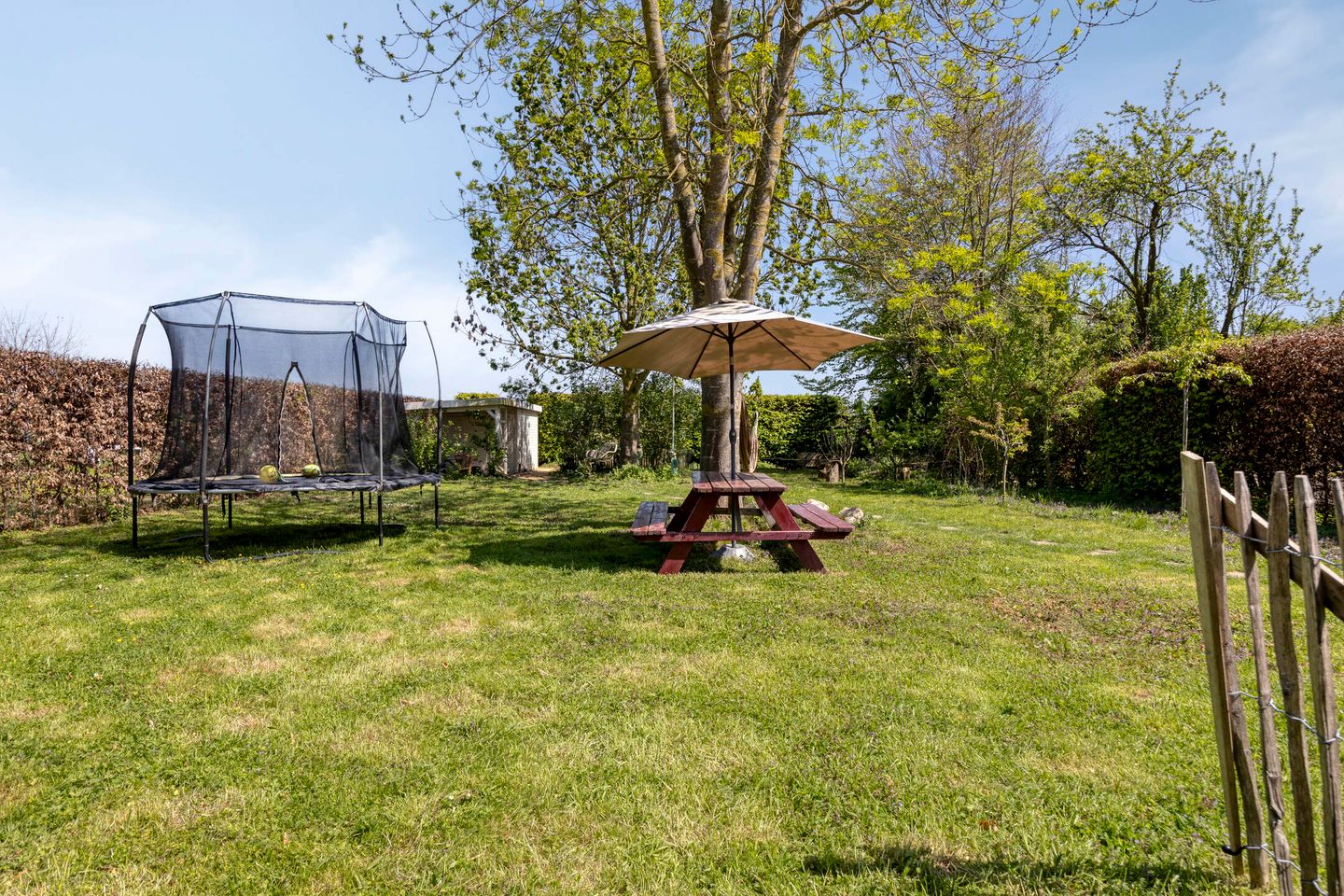 Foto 65 van Bosscherweg 17-A