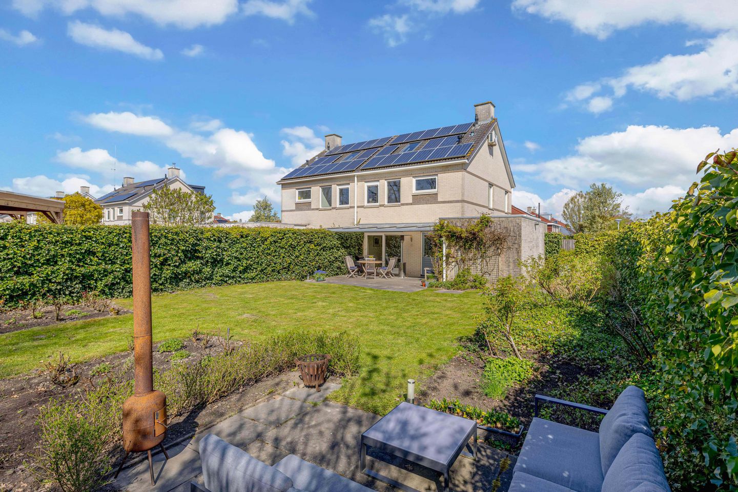 Photo 40 of het Waterland 54