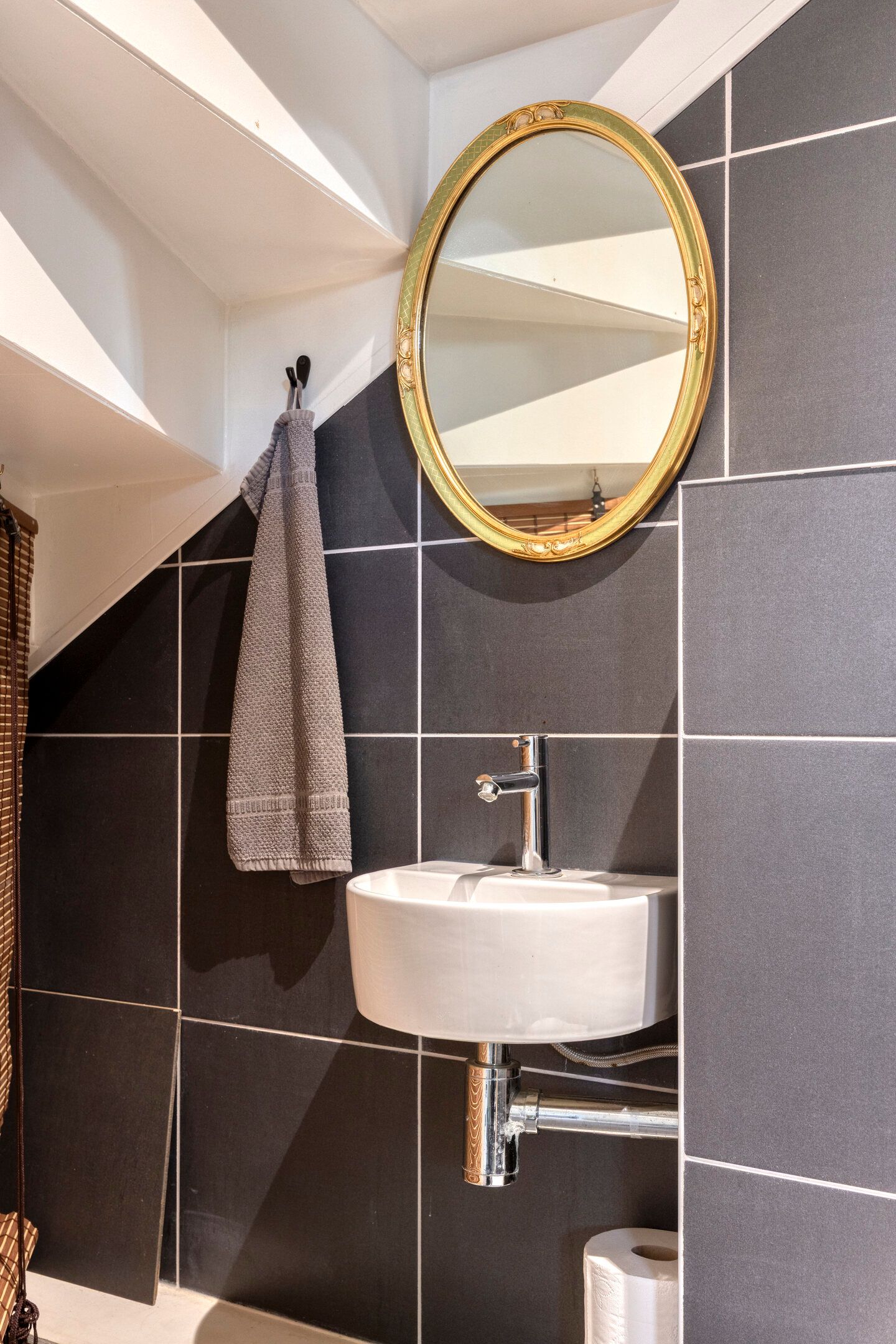 Foto 40 van Bosscherweg 17-A