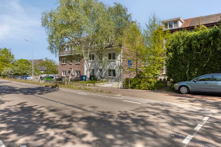 Foto 3 van Bosscherweg 17-A