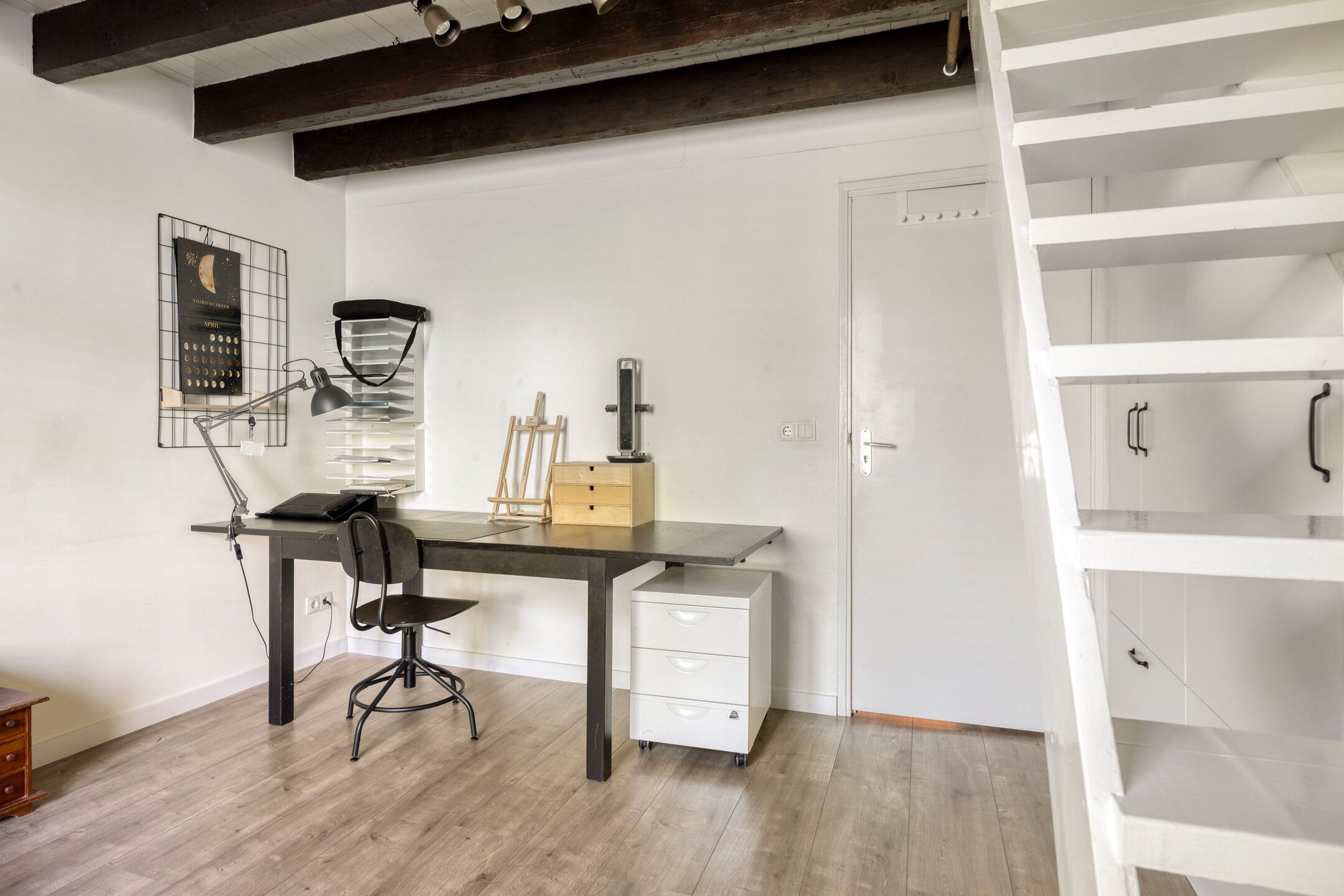 Foto 24 van Bosscherweg 17-A