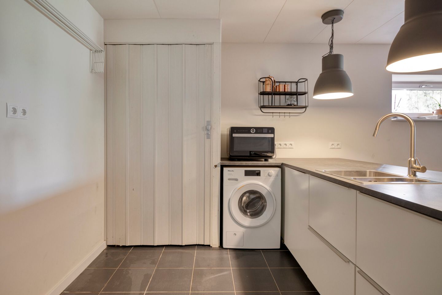 Foto 49 van Bosscherweg 17-A