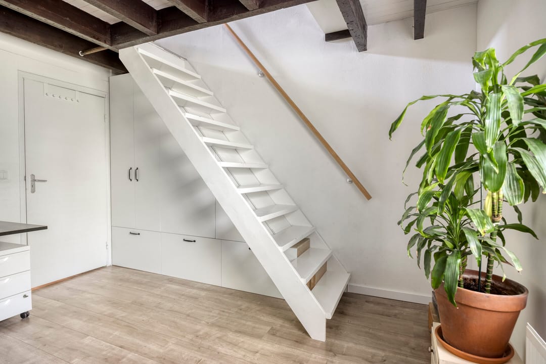 Foto 23 van Bosscherweg 17-A