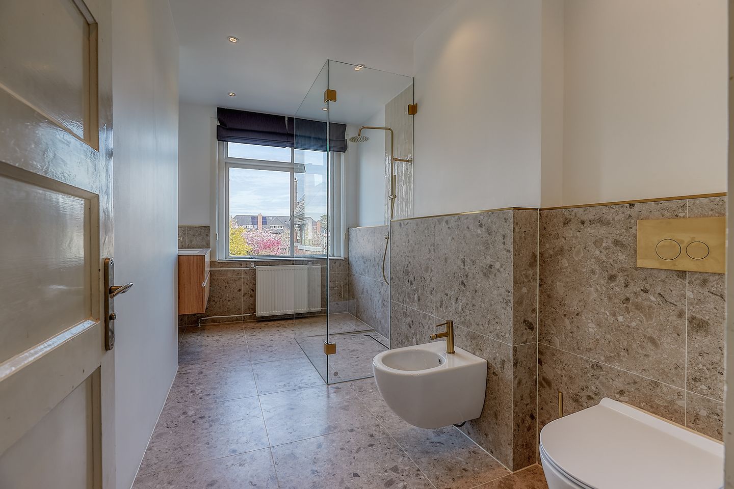 Foto 29 van Bloklandenplein 11