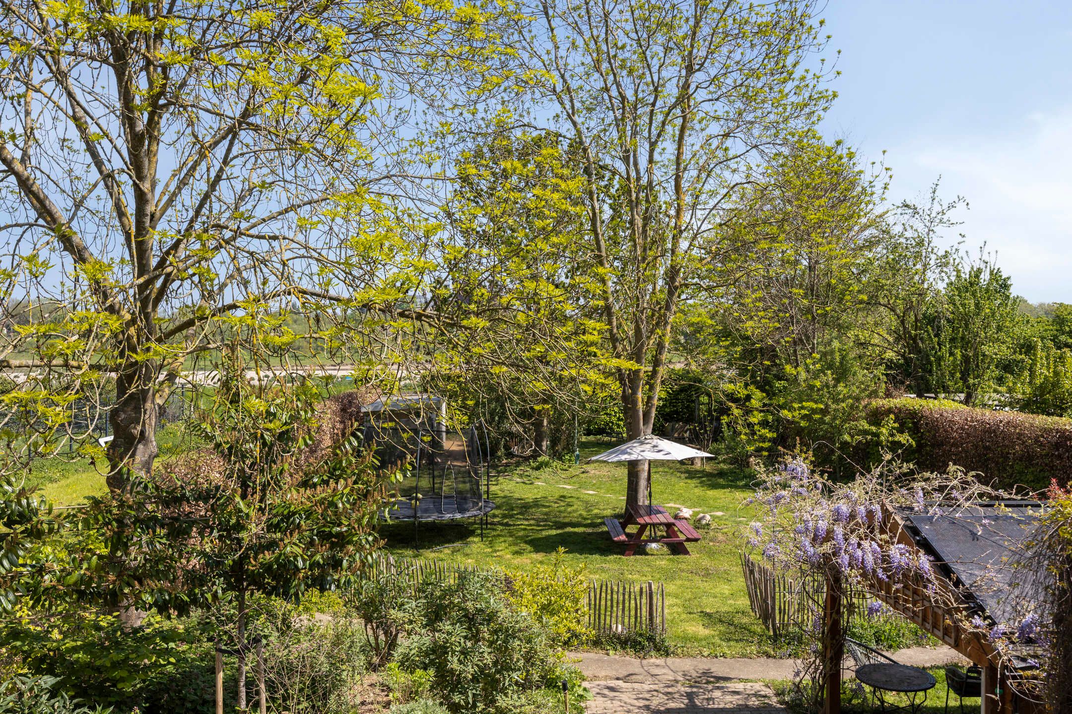 Foto 60 van Bosscherweg 17-A