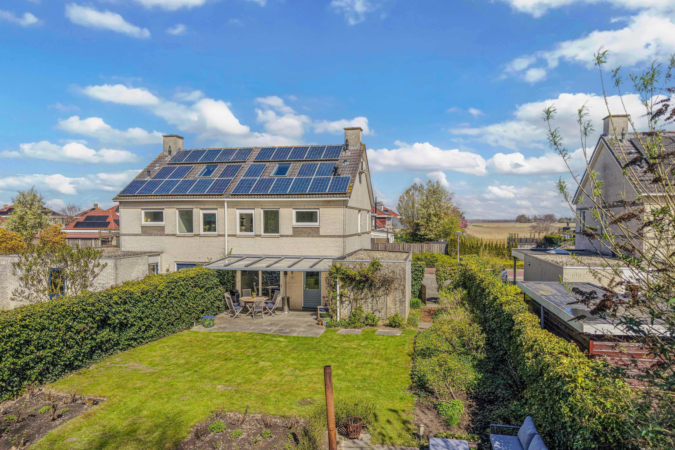 Photo 45 of het Waterland 54