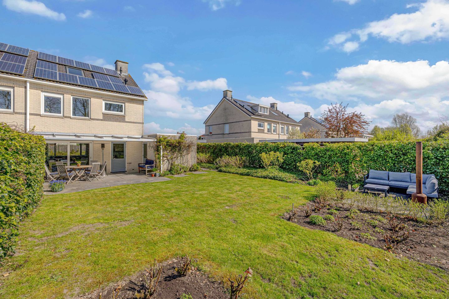 Photo 44 of het Waterland 54