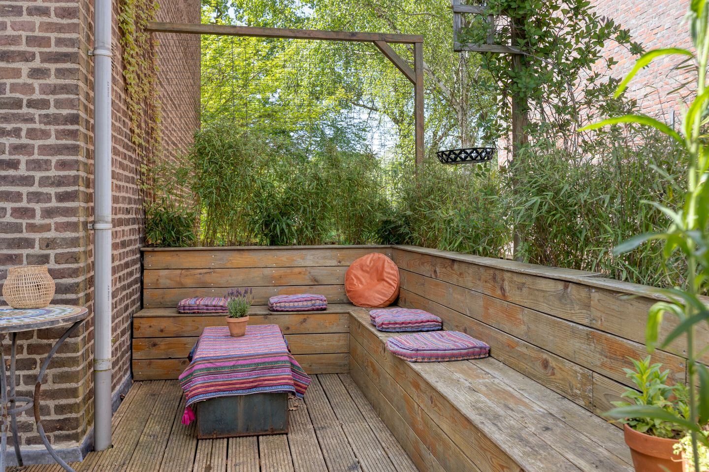 Foto 59 van Bosscherweg 17-A