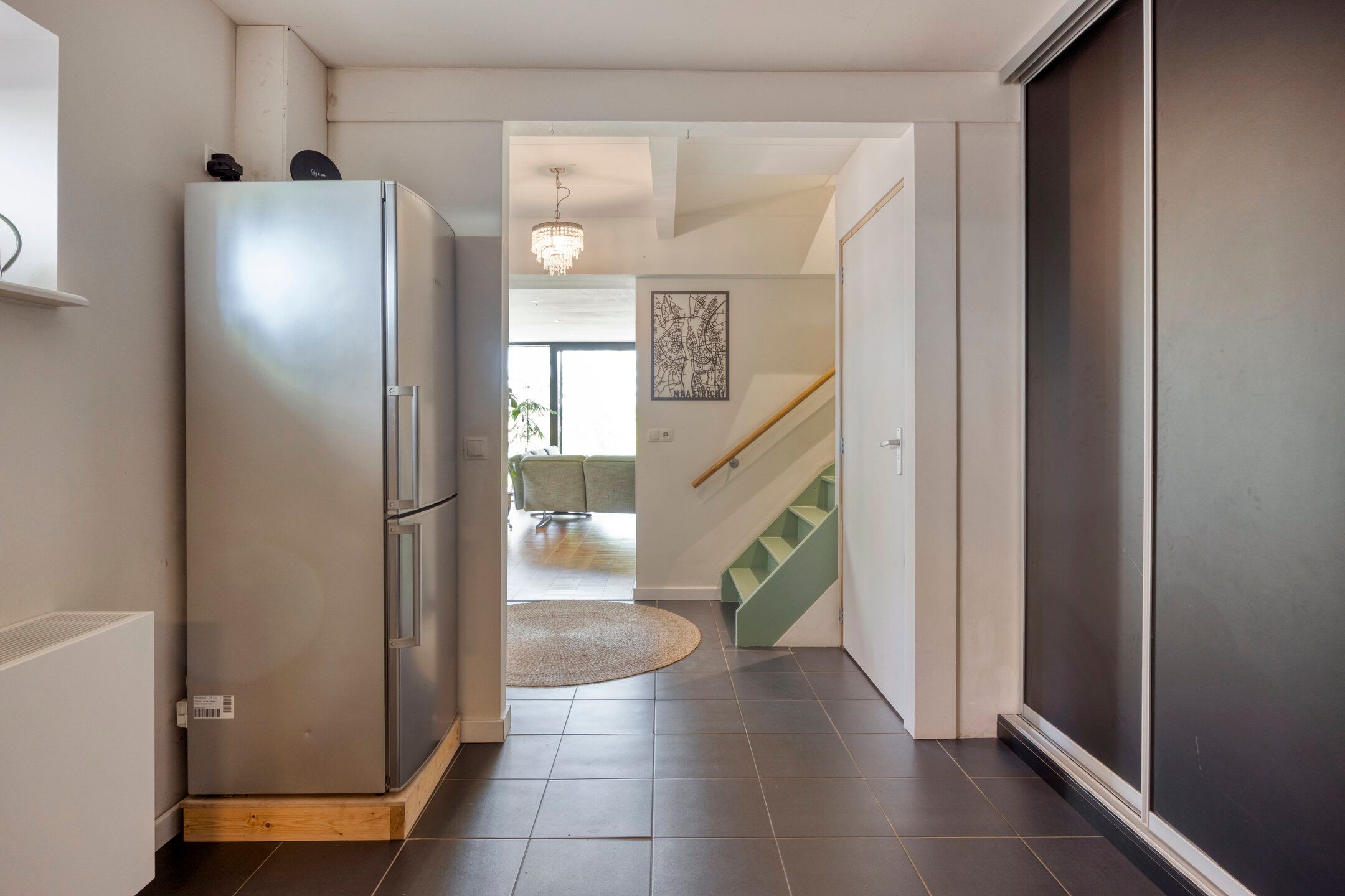 Foto 51 van Bosscherweg 17-A