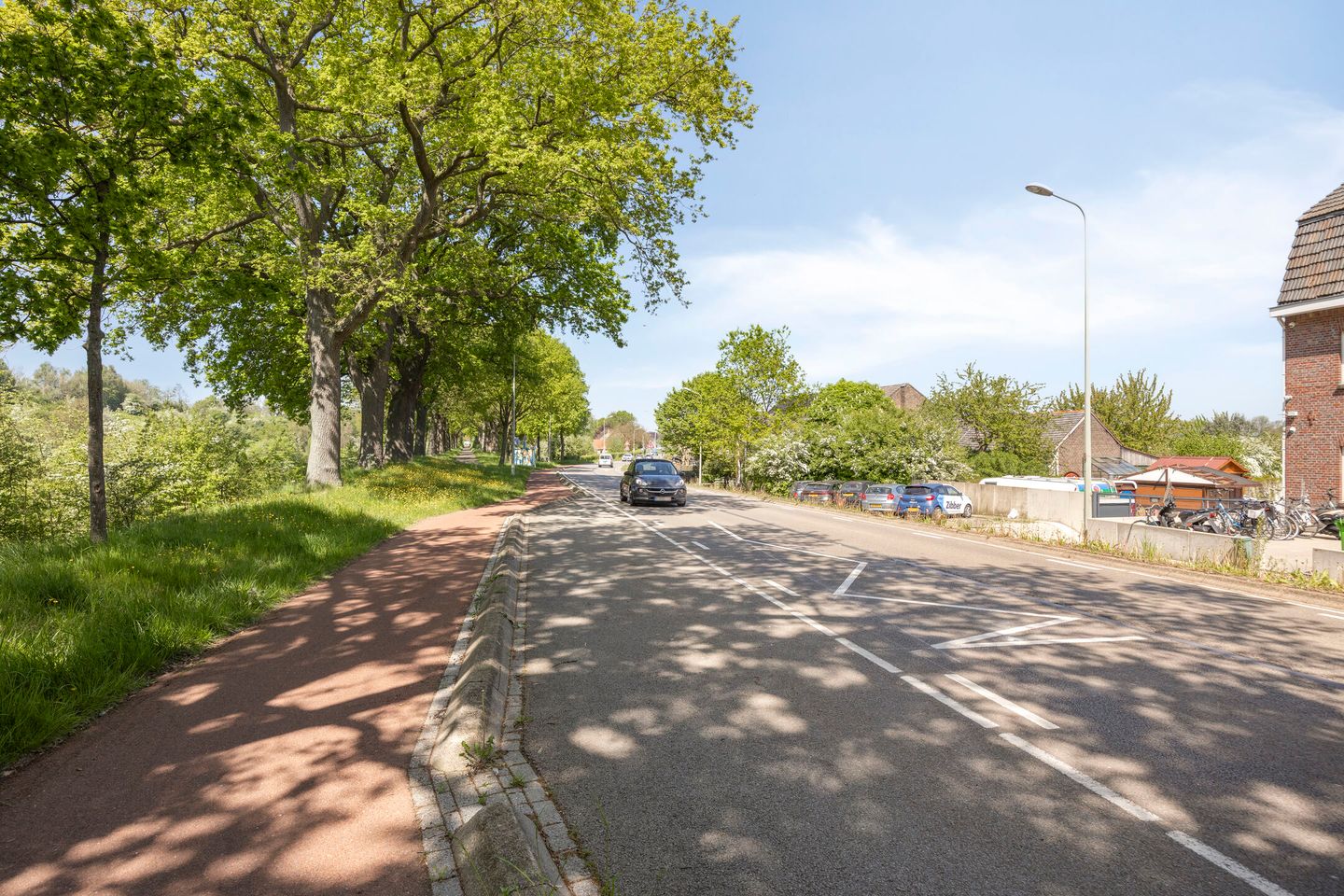 Foto 79 van Bosscherweg 17-A