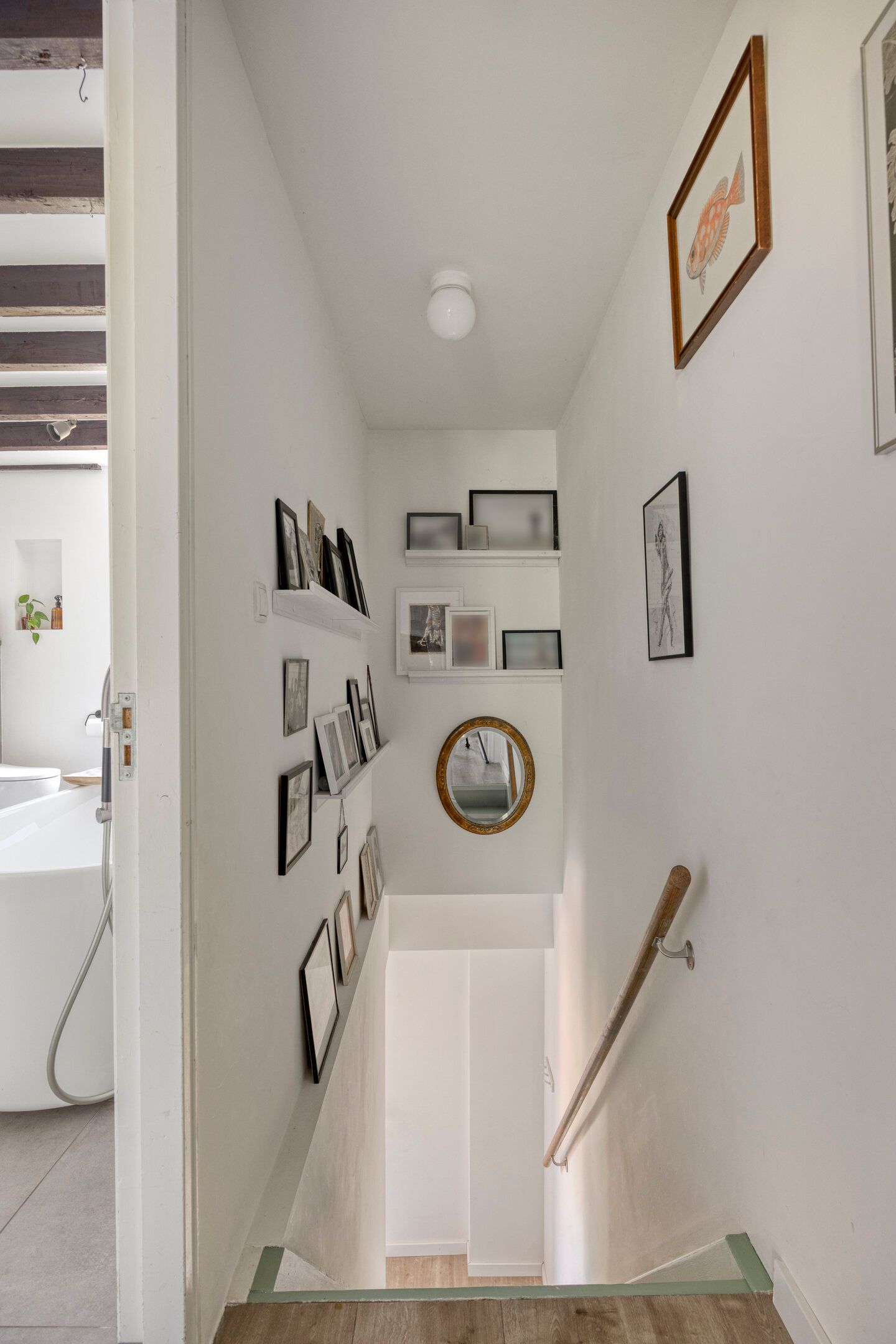 Foto 21 van Bosscherweg 17-A