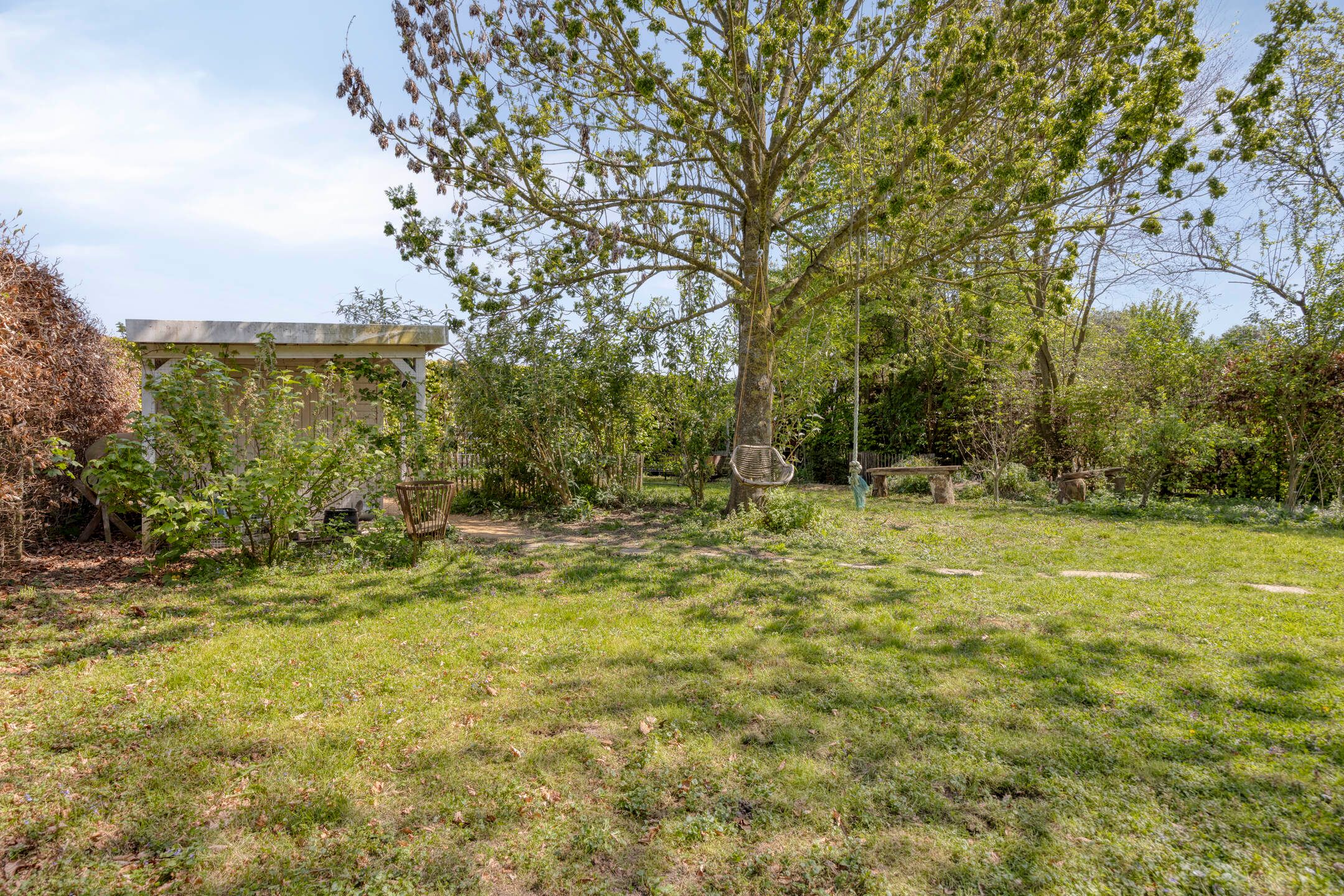 Foto 69 van Bosscherweg 17-A