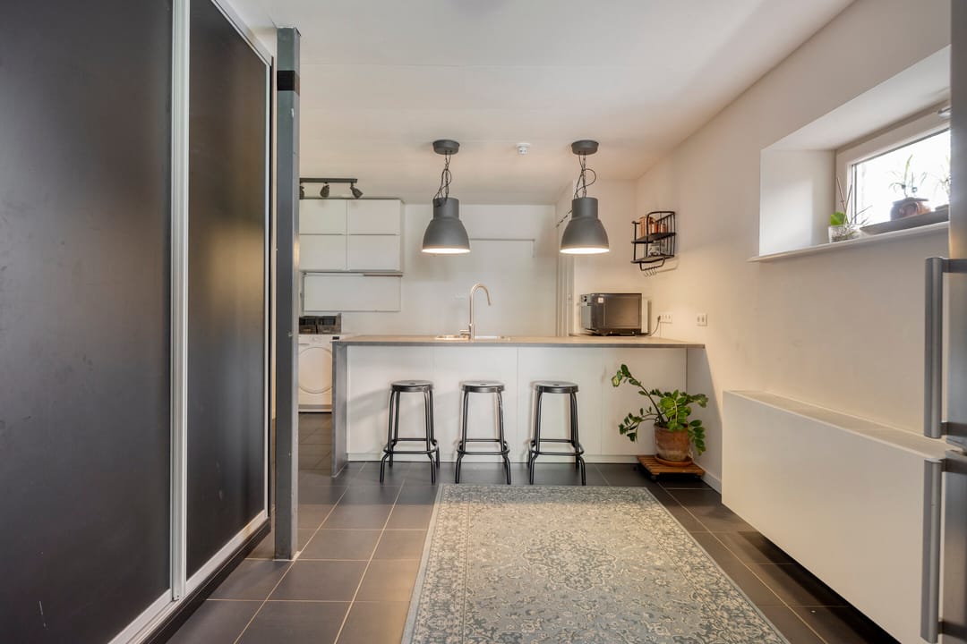 Foto 47 van Bosscherweg 17-A