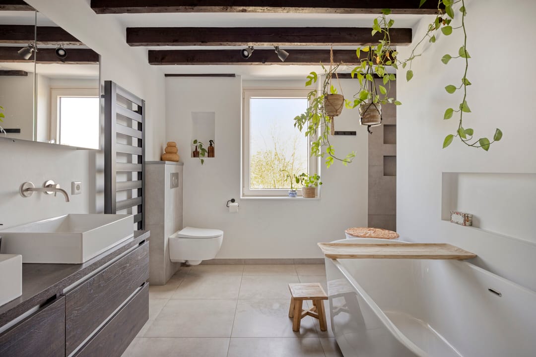 Foto 26 van Bosscherweg 17-A