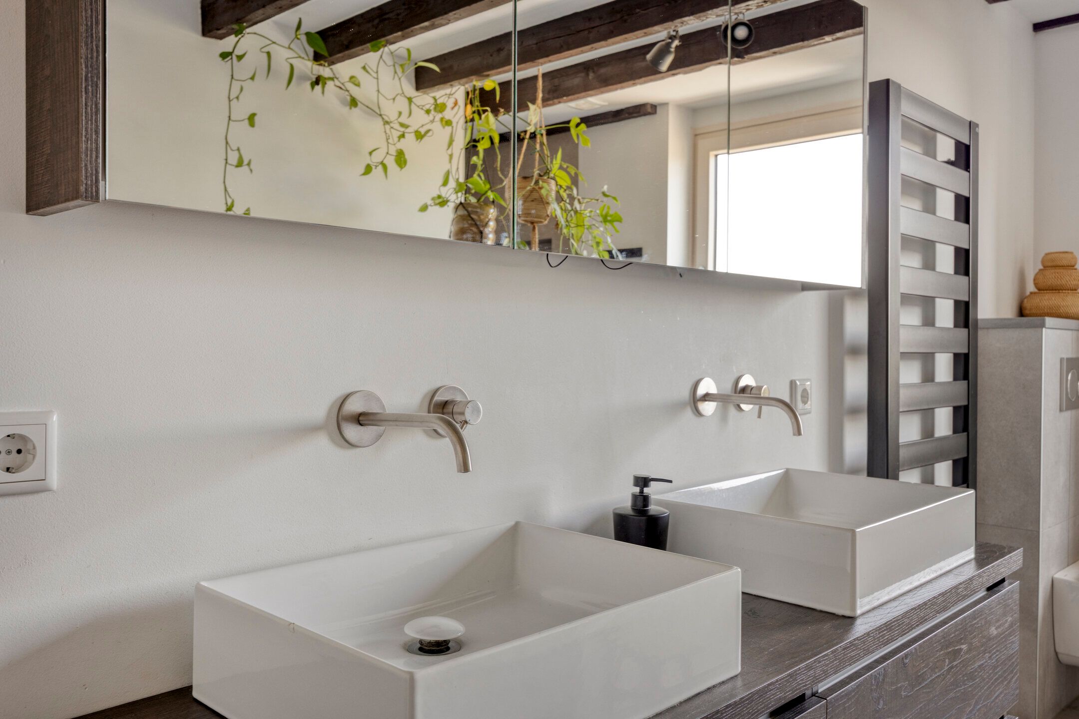 Foto 27 van Bosscherweg 17-A