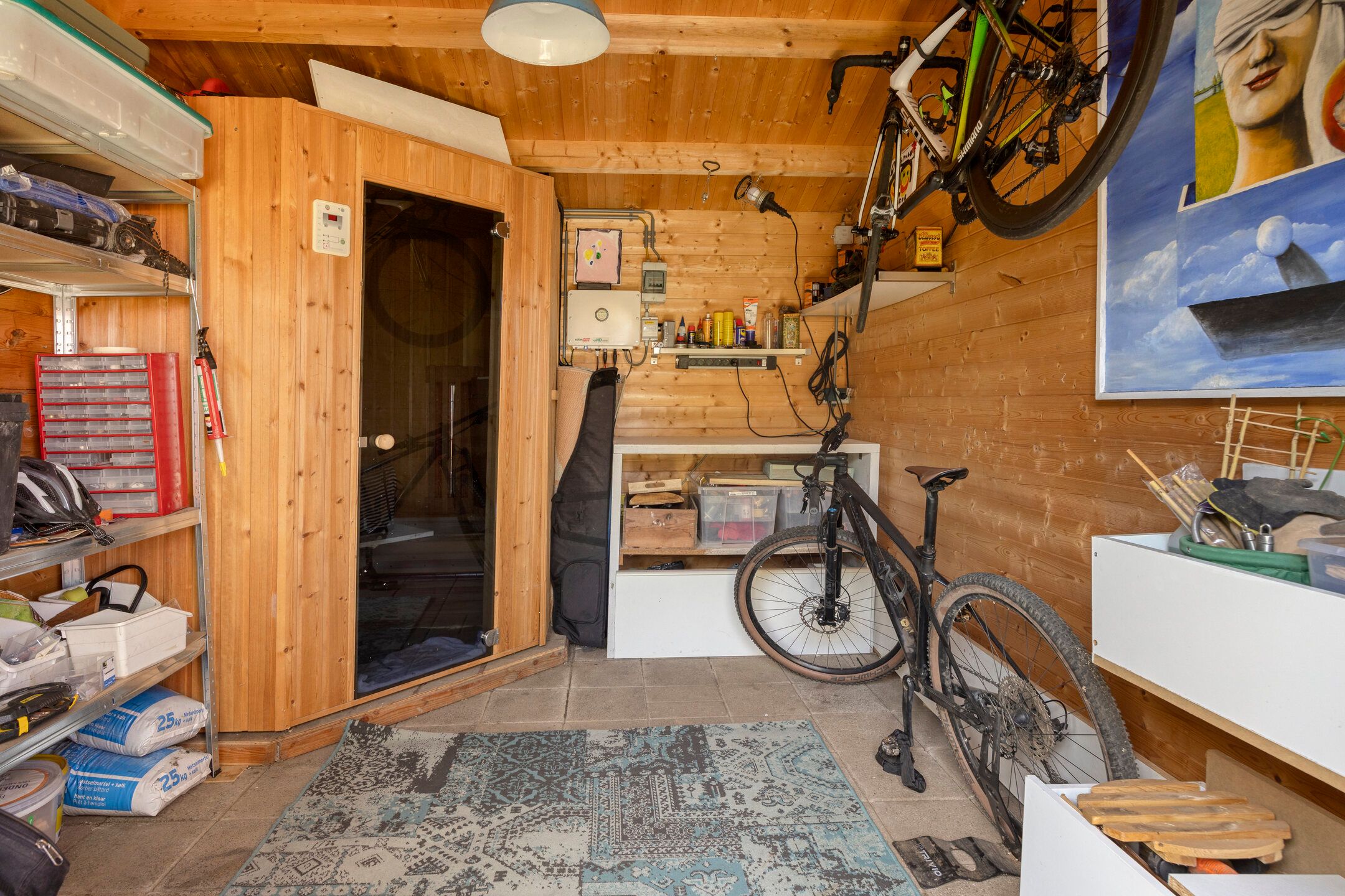 Foto 54 van Bosscherweg 17-A