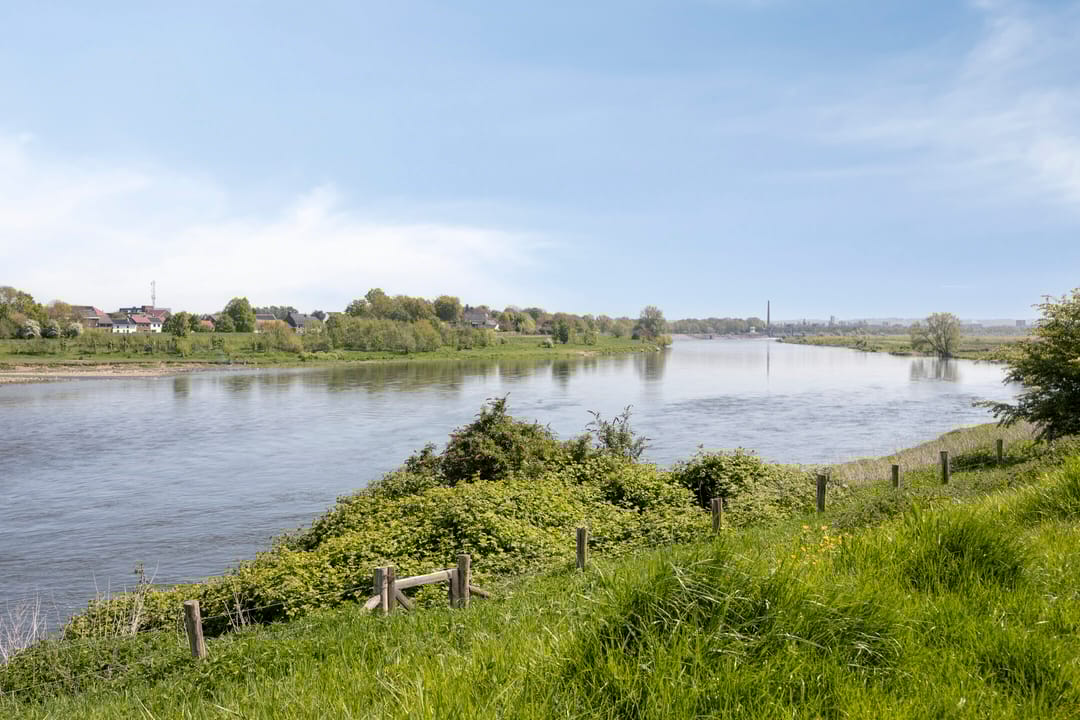 Foto 77 van Bosscherweg 17-A