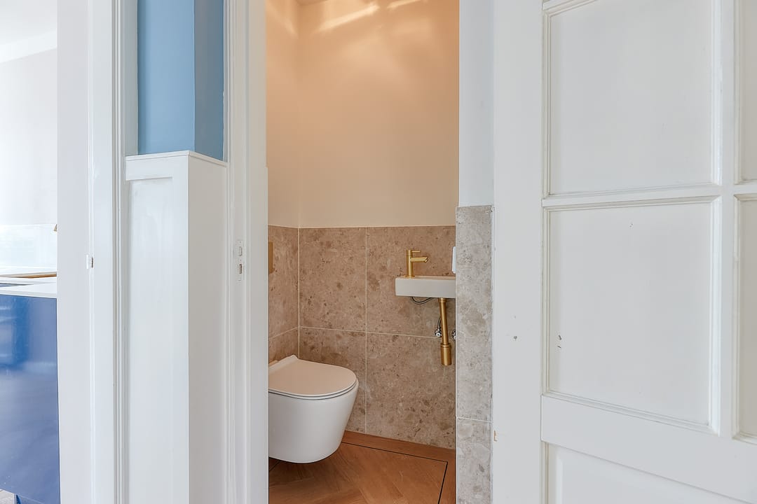 Foto 17 van Bloklandenplein 11