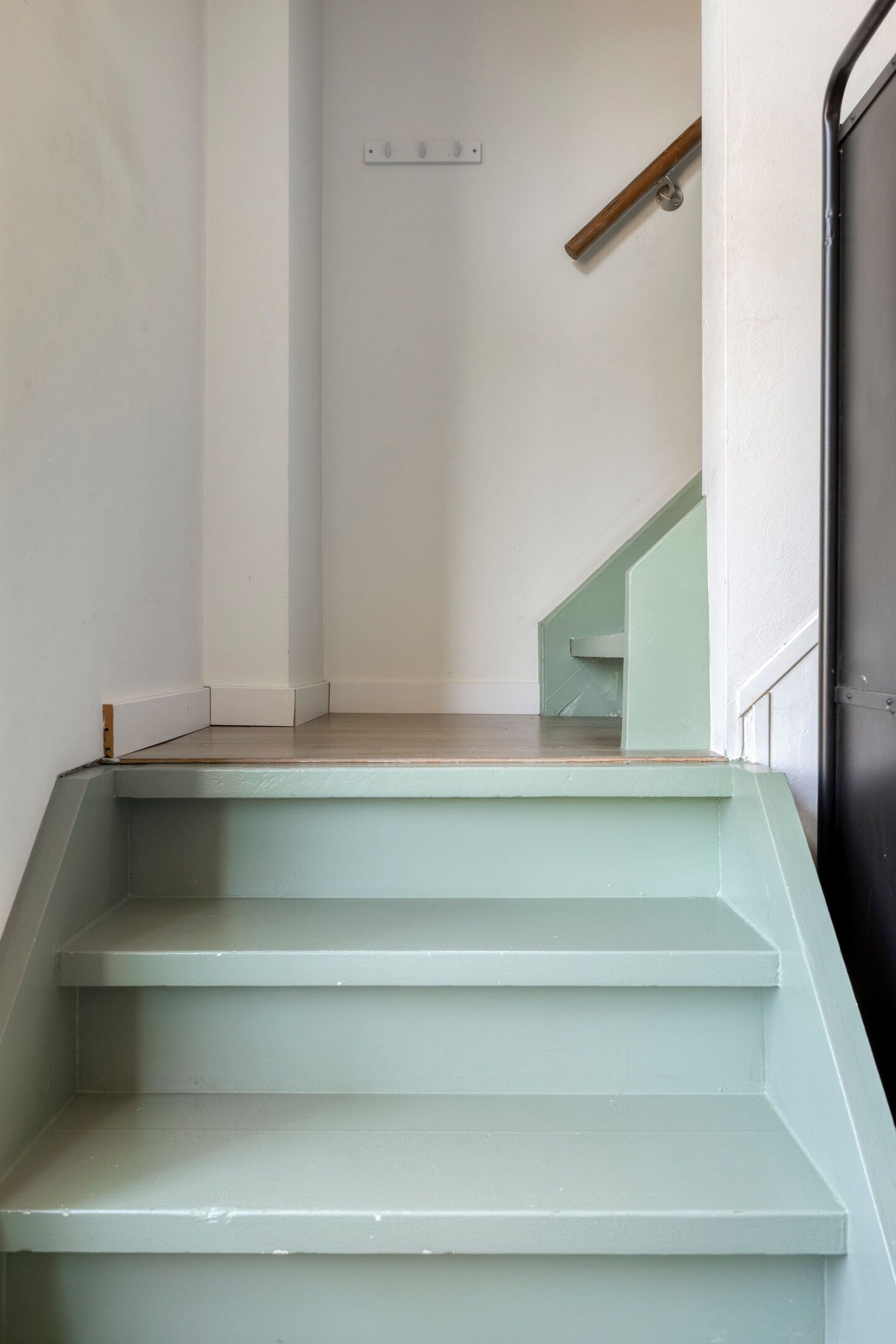 Foto 20 van Bosscherweg 17-A